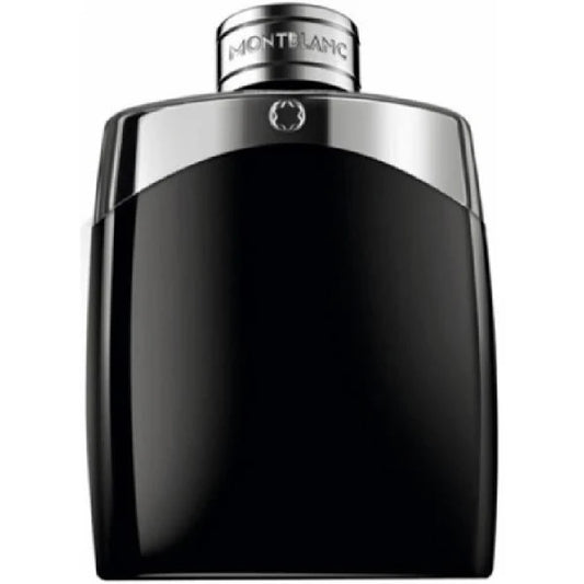 MONTBLANC LEGEND 200ML EDT