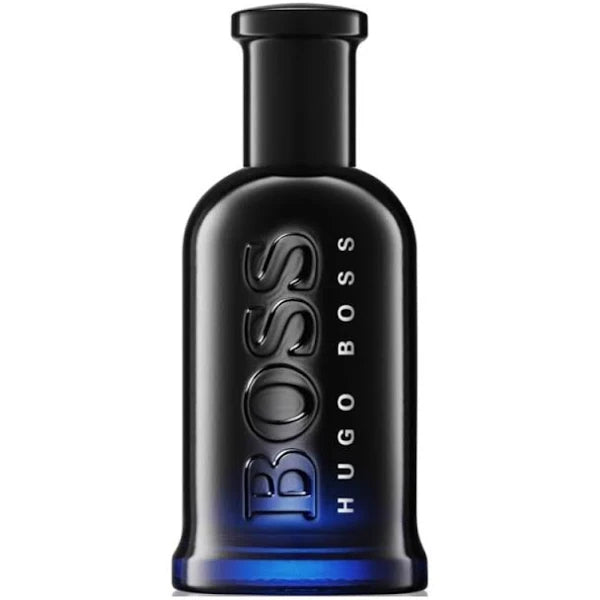 HUGO BOSS BOTTLED NIGHT 100ML HM