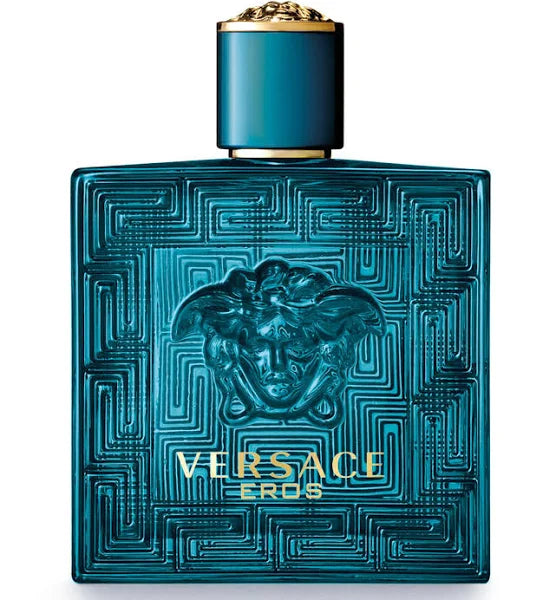 VERSACE EROS 100ML EDP HM