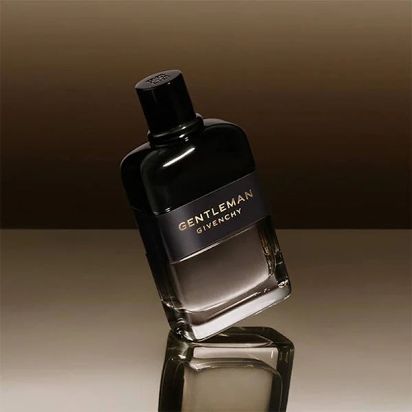 GIVENCHY GENTLEMAN 100ML HM EDP