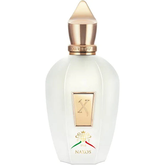 XERJOFF NAXOS 100 ML EDP
