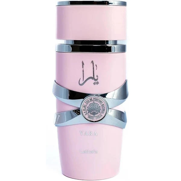 YARA LATTAFA 100 ML