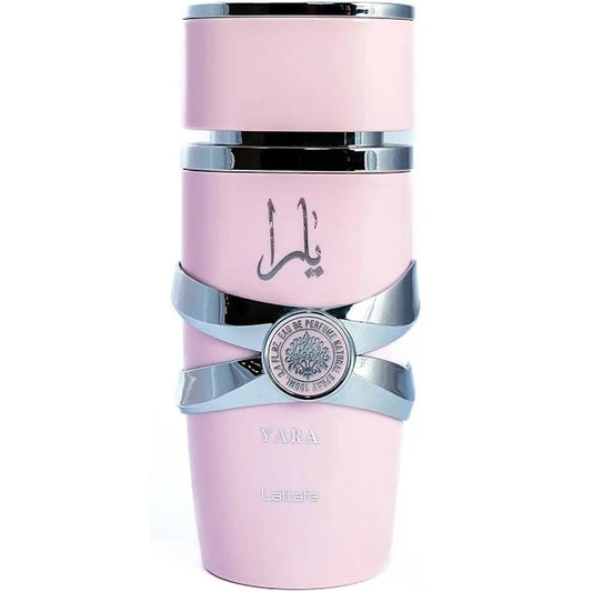 YARA LATTAFA 100 ML