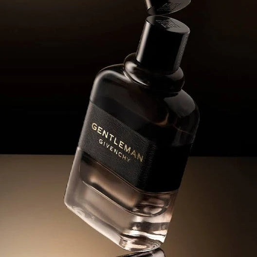 GIVENCHY GENTLEMAN 100ML HM EDP
