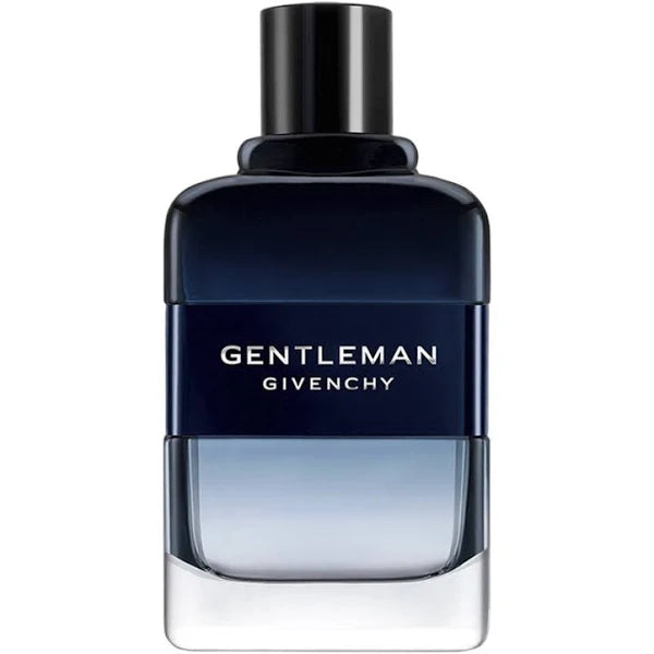 GIVENCHY GENTLEMAN INTENSE 100ML HM EDP