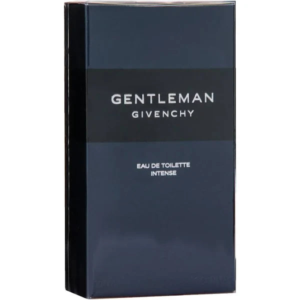 GIVENCHY GENTLEMAN INTENSE 100ML HM EDP