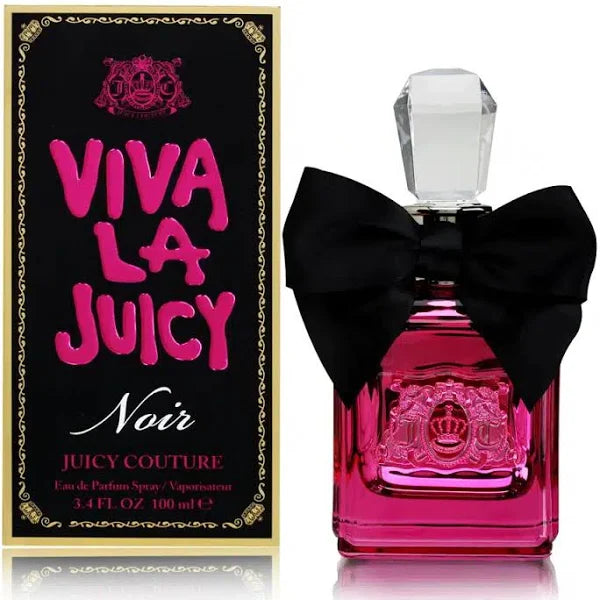 VIVA LA JUICY NOIR 100 ML