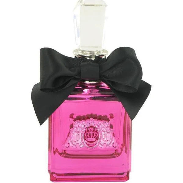 VIVA LA JUICY NOIR 100 ML
