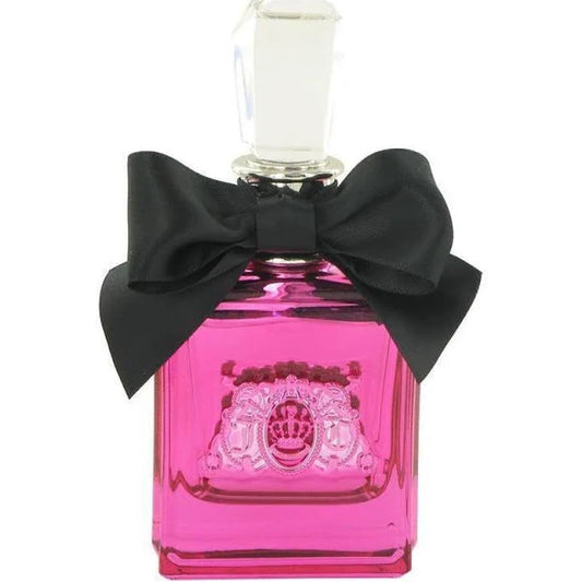 VIVA LA JUICY NOIR 100 ML