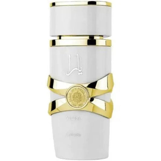 LATTAFA YARA MOI 100 ML EDP
