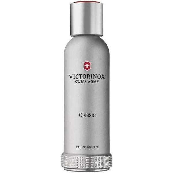 SWISS ARMY CLASSIC HM 100 ML
