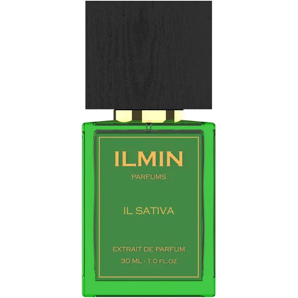 ILMIN IL SATIVA
