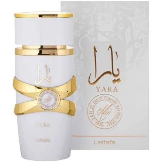LATTAFA YARA MOI 100 ML EDP