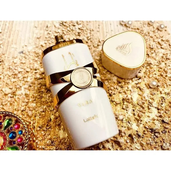 LATTAFA YARA MOI 100 ML EDP