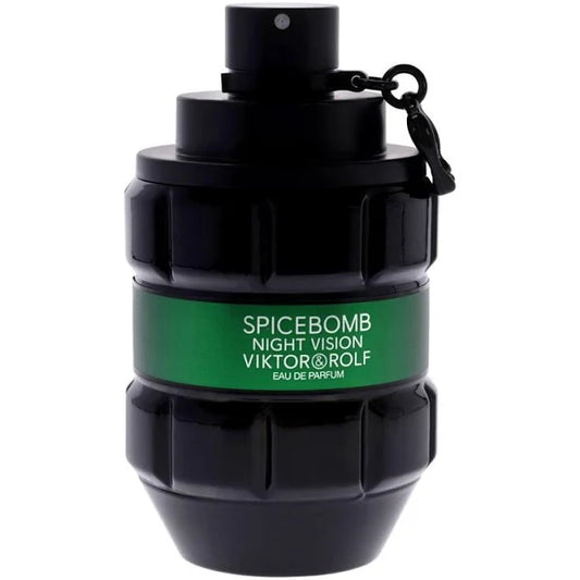 VICTOR & ROLF SPICEBOMB NIGHT VISION 100 ML EDT HM