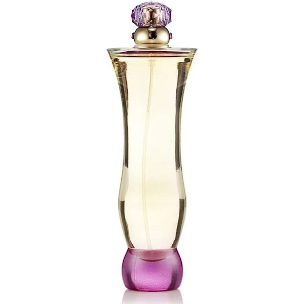 VERSACE WOMAN 100ML DM EDP