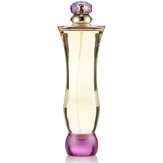 VERSACE WOMAN 100ML DM EDP