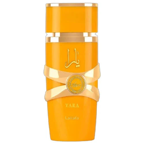 YARA TOUS LATTAFA 100 ML