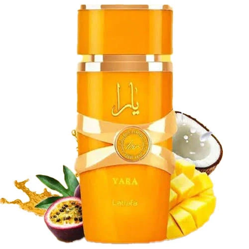 YARA TOUS LATTAFA 100 ML