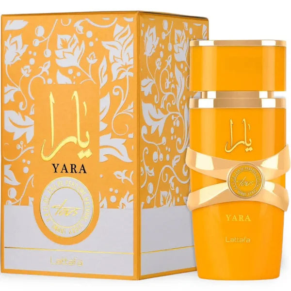 YARA TOUS LATTAFA 100 ML