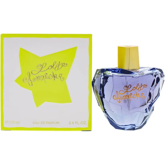 LOLITA LEMPICKA 100ML EDP DM