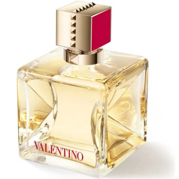 VALENTINO VOCE VIVA EDP DM 100 ML