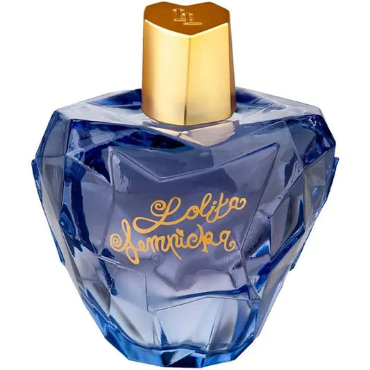 LOLITA LEMPICKA 100ML EDP DM