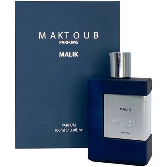 MAKTOUB MALIK 100ML PARFUM