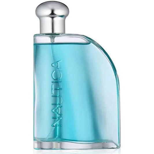 NAUTICA CLASICA  100ML HM EDT
