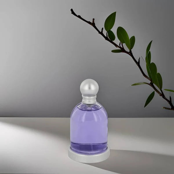 HALLOWEEN DAMA CLASICA 100ML EDT