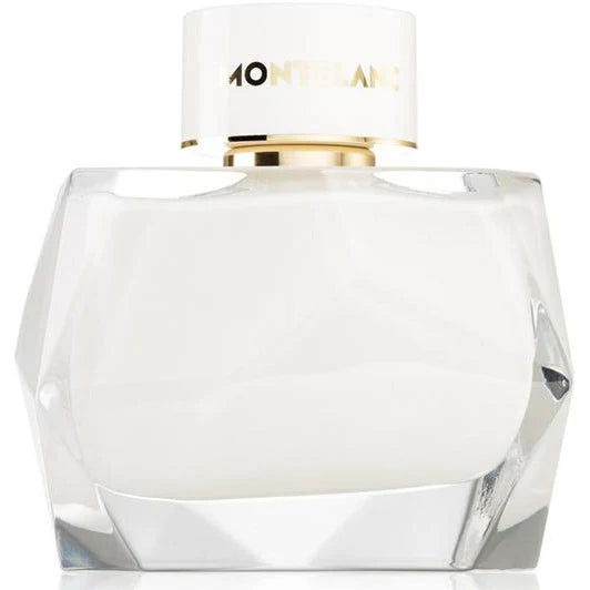 MONTBLANC SIGNATURE 100ML EDP