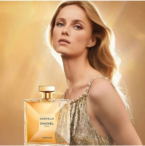 CHANEL GABRIELLE ESSENCE 100 ML DM EDP