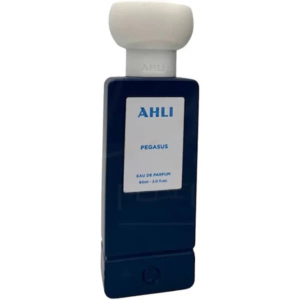 AHLI PEGASUS 60 ML UNISEX EDP