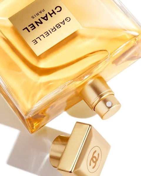 CHANEL GABRIELLE ESSENCE 100 ML DM EDP
