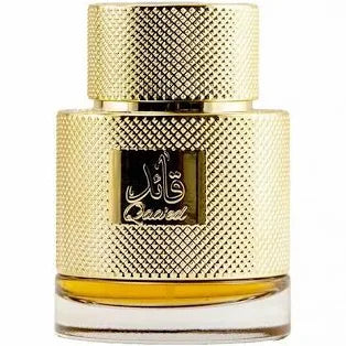 LATTAFA QUAED 100ML EDP