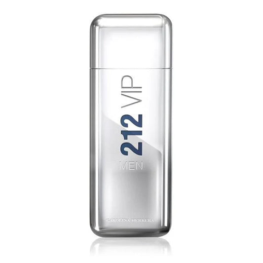 CAROLINA HERRERA 212 VIP 200 ML HM