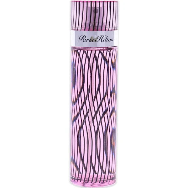 PARIS HILTON TRADICIONAL 100ML EDP DM