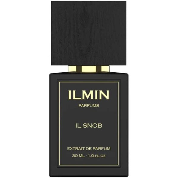 ILMIN IL SNOB