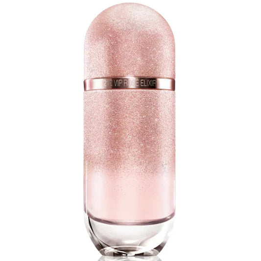 CAROLINA HERRERA 212 VIP ROSE ELIXIR 80 ML EDP