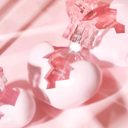 ARIANA GRANDE THANK U NEXT DM EDP 100 ML