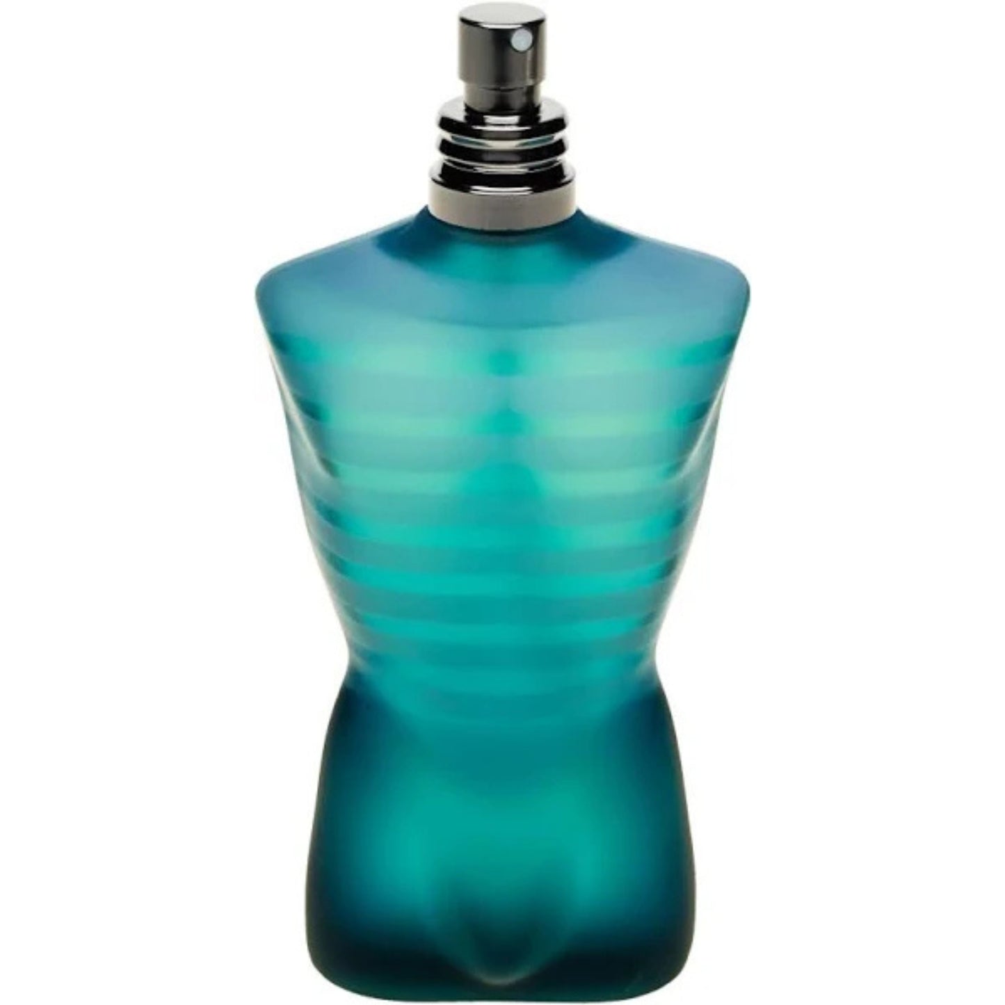 JEAN PAUL GAULTIER 200 ML HM