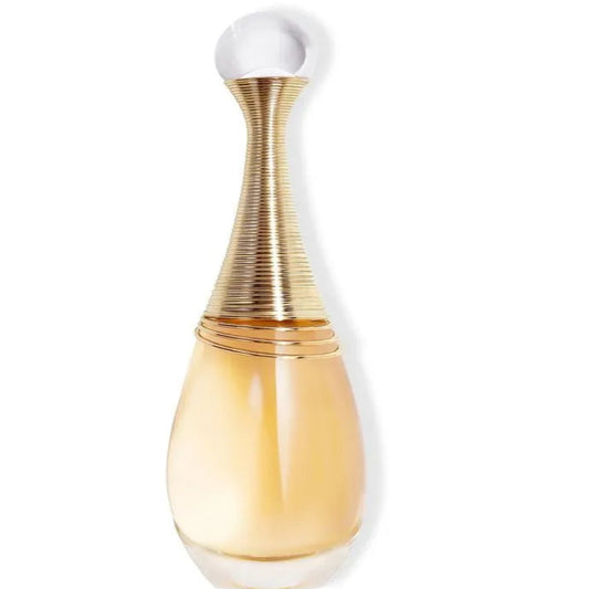 CHRISTIAN DIOR JADORE EDP 100 ML MUJER