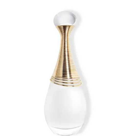 CHRISTIAN DIOR JADORE PARFUM JEAU EDP 100 ML MUJER