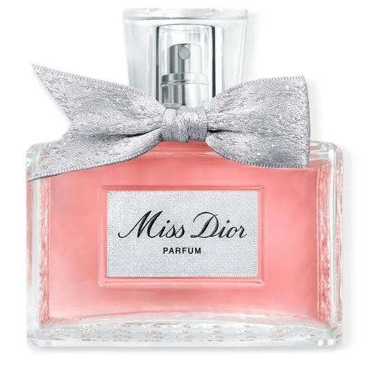 MISS DIOR CHRISTIAN DIOR PARFUM 80 ML MUJER