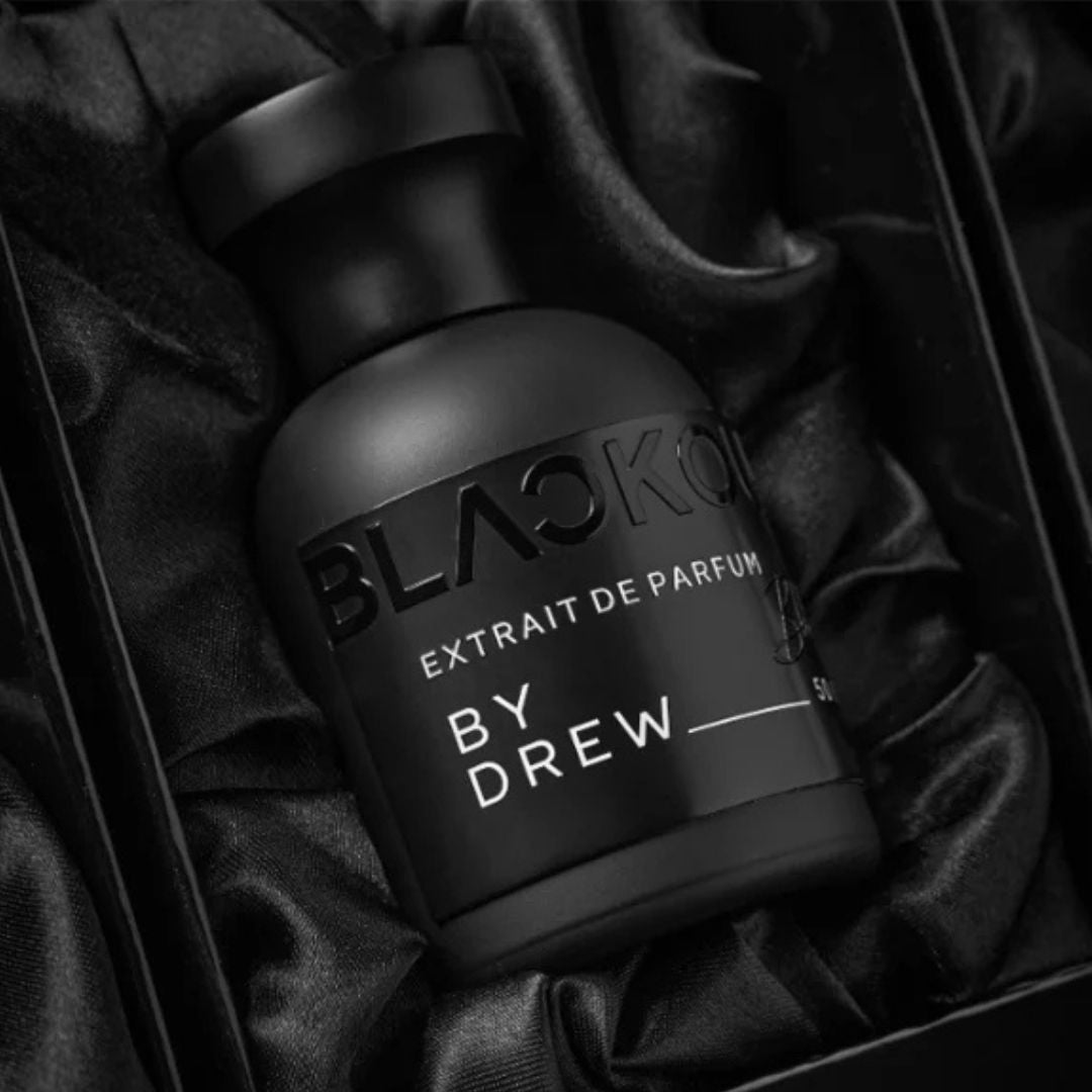 BLACKOUD BY DREW 50ML