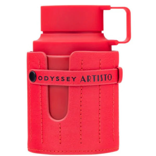 ARMAF ODYSSEY ARTISTO 100 ML EDP UNISEX