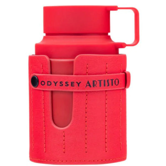 ARMAF ODYSSEY ARTISTO 100 ML EDP UNISEX