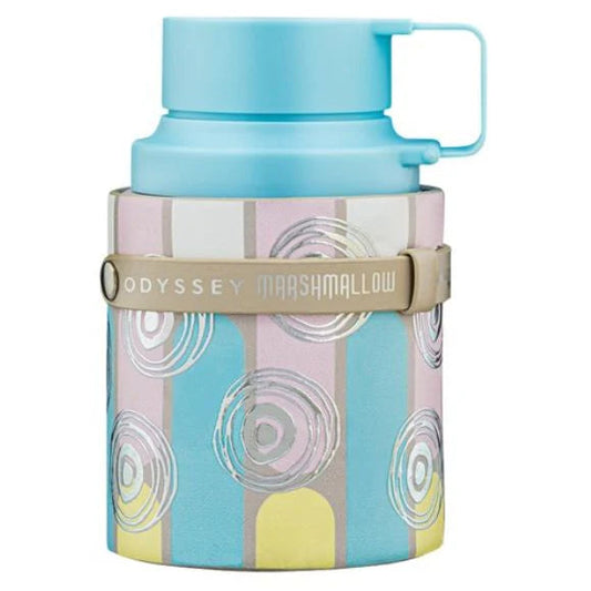 ARMAF ODYSSEY MARSHMALLOWA EDP 100 ML MUJER