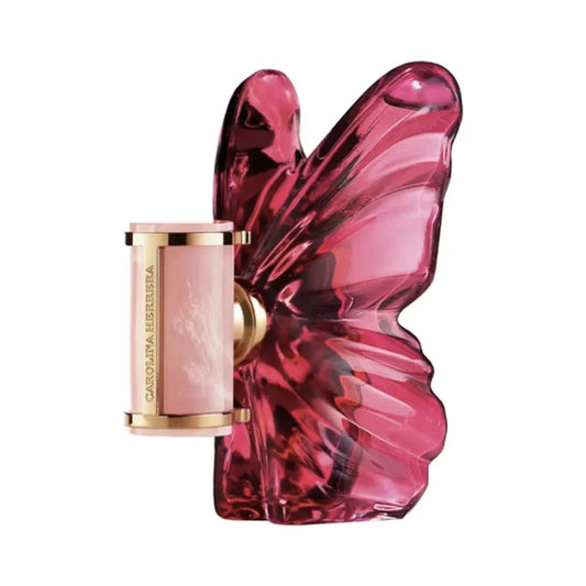 LA BOMBA CAROLINA HERRERA  80 ML MUJER