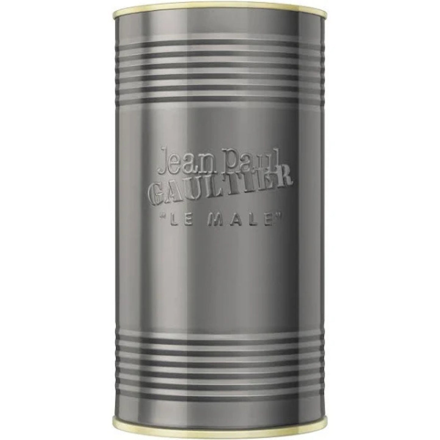 JEAN PAUL GAULTIER 200 ML HM